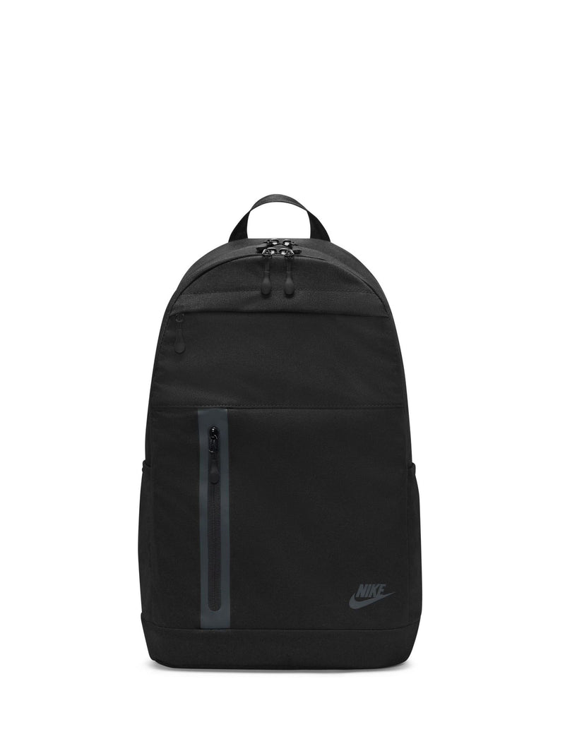 Nike Elemental Premium backpack 21L in black (British brand)