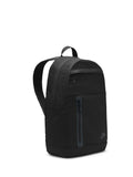 Nike Elemental Premium backpack 21L in black (British brand)