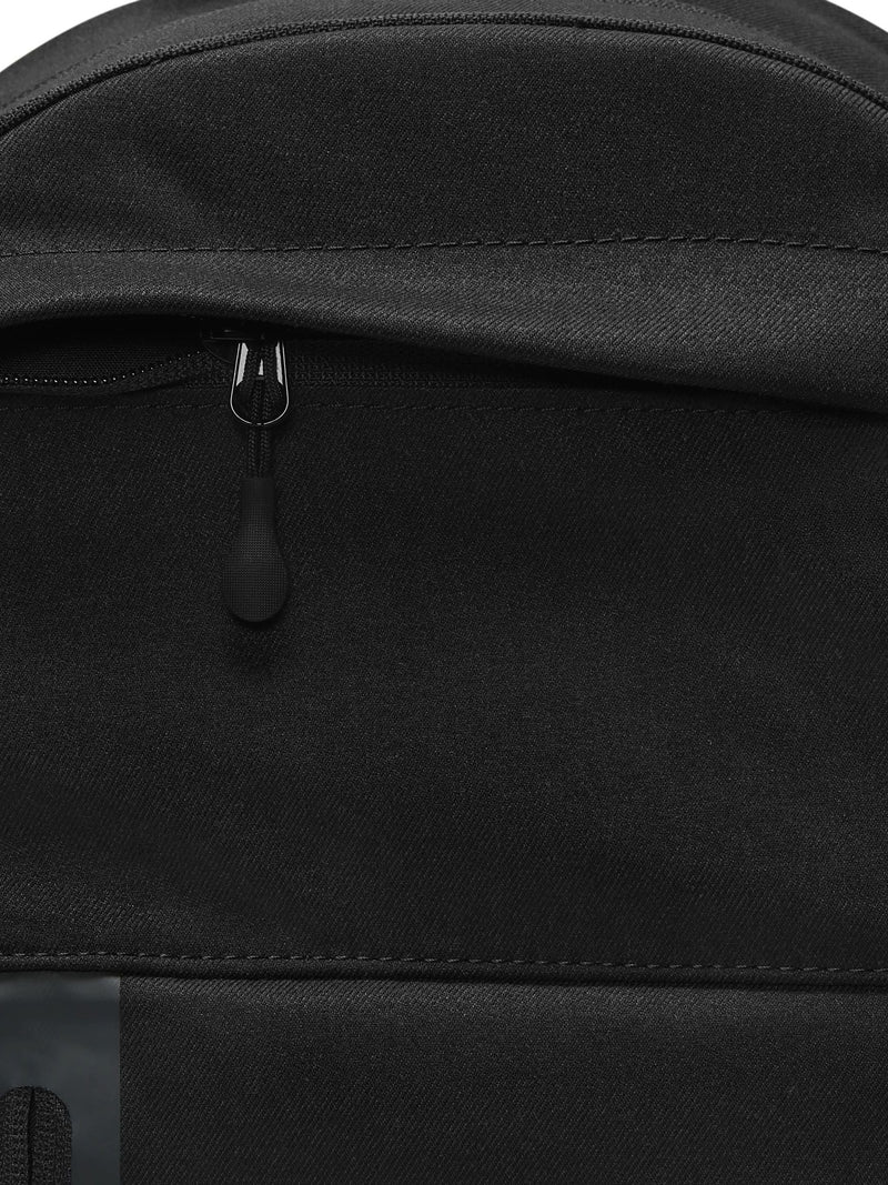 Nike Elemental Premium backpack 21L in black (British brand)
