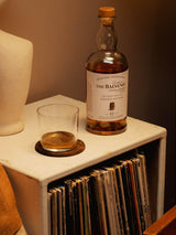 Next The Balvenie 12 Year Old Single Malt Whisky 70cl- Buy online at McGrocer