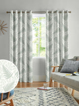 Next MissPrint Fauna Deep Sea Made to Measure Curtains- Buy online at McGrocer