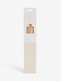 Natural Replacment Diffuser Reeds