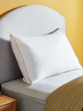 Silentnight Healthy Growth Breathable Pillow (British brand)