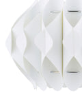 BHS Landon small easy fit shade ceiling light - British product
