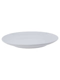 Premier Essentials white porcelain 16 piece dinner set - British product