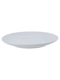 Premier Essentials white porcelain 16 piece dinner set - British product