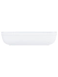 Mary Berry White Medium Roasting Dish, imported from the UK