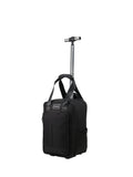 Cabin Max Narvik Stowaway Trolley-Tasche 20L 40cm, UK-Version