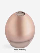 Next Bella Rose Gold Small Spare Part- Buy online at McGrocer
