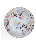 Sara Miller Blue Portmeirion 3-tier cake stand (British brand)