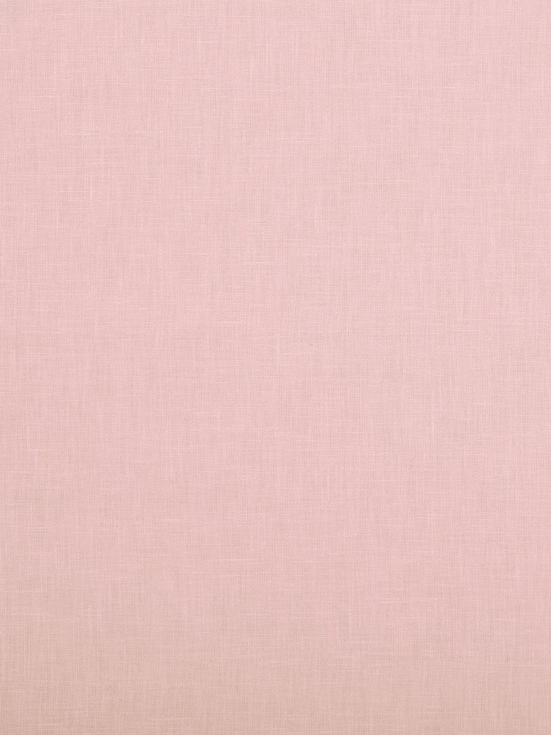 Laura Ashley Blush Pink Easton fabric (British brand)