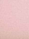 Laura Ashley Blush Pink Easton fabric (British brand)