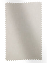 Next Laura Ashley Silver Grey Easton Cotton Blend Fabric- Buy online at McGrocer