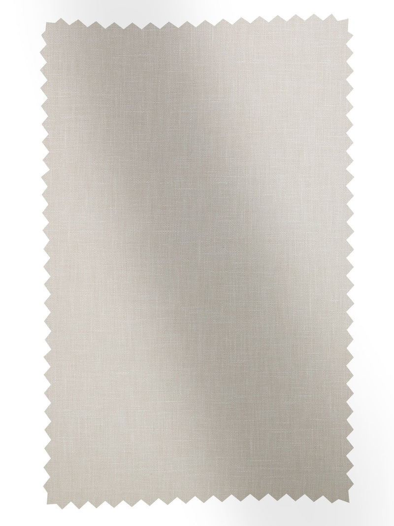 Laura Ashley Silver Grey Easton fabric by the metre, UK version