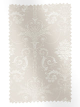 Next Laura Ashley Dark Grey Josette 100% Cotton Fabric By The Metre- Buy online at McGrocer