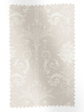 Laura Ashley Dark Grey Josette 100% cotton fabric, imported from the UK