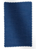 Laura Ashley Midnight Blue Swanson fabric by the metre (British brand)