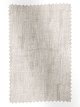 Next Laura Ashley Natural Whinfell Jacquard Fabric 140cm Wide- Buy online at McGrocer