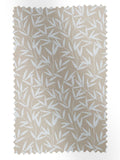 Laura Ashley Willow Leaf fabric - imported from the UK
