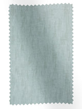 Next Laura Ashley Sage Green Whinfell Fabric By the Metre- Buy online at McGrocer