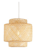 Searchlight Emma ceiling light 30cm, UK version