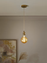 Next Gold Cable Kit- Buy online at McGrocer