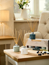 Next Country Luxe Mixed Fragrance Diffuser Gift Set 3 x 40ml- Buy online at McGrocer