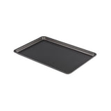 ASDA Tefal Non-Stick Oven Tray 40cm- Buy online at McGrocer