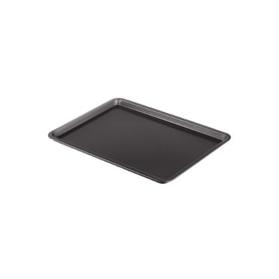 Tefal non stick oven tray small convenient for everyday cooking (British brand)
