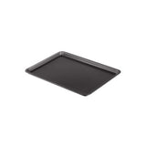 Tefal non stick oven tray small convenient for everyday cooking (British brand)