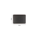 Tefal non stick oven tray small convenient for everyday cooking (British brand)