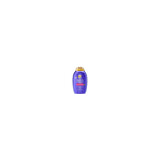 OGX Thick & Full+ Biotin & Collagen Conditioner 385ml, imported from the UK