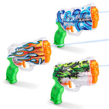 Zuru Fast-Fill Nano water blaster 100mL (British brand)