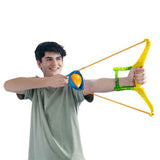 Zuru water balloon slingshot (British brand)