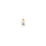 ASDA OGX Nourishing Coconut Milk Shampoo for Dry Hair 385ml- Buy online at McGrocer