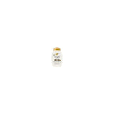 OGX coconut milk conditioner 385ml, imported from the UK