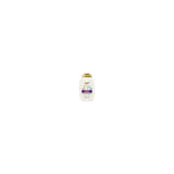 ASDA OGX Damage Remedy+ Coconut Miracle Oil Shampoo 385ml- Buy online at McGrocer