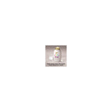 OGX Damage Remedy+ Coconut Miracle Oil Conditioner 385ml, imported from the UK