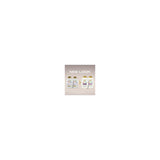 OGX Damage Remedy+ Coconut Miracle Oil Conditioner 385ml, imported from the UK