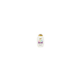 OGX Damage Remedy+ Coconut Miracle Oil Conditioner 385ml, imported from the UK