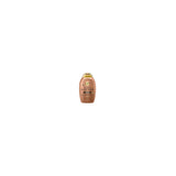 ASDA OGX Brazilian Keratin Smooth Shampoo for Dry Hair 385ml- Buy online at McGrocer