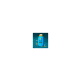OGX Argan Oil of Morocco shampoo 385ml, imported from the UK