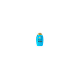 OGX Argan Oil of Morocco shampoo 385ml, imported from the UK