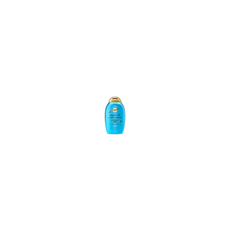 OGX Argan Oil of Morocco Conditioner 385ml, imported from the UK