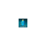 OGX Argan Oil of Morocco Conditioner 385ml, imported from the UK