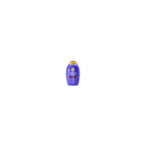 ASDA OGX Thick & Full+ Biotin & Collagen Volumising Shampoo 385ml- Buy online at McGrocer