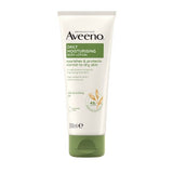 Aveeno Daily Moisturising Body Lotion Sensitive Skin 200ml