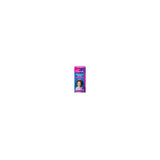 ASDA Calcough Children's Cough Syrup Blackcurrant Flavour 125ml- Buy online at McGrocer