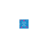 Calcough children's cough syrup blackcurrant flavour 125ml - British product