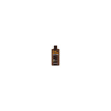 Piz Buin Moisturising Sun Lotion SPF30 200ml, imported from the UK